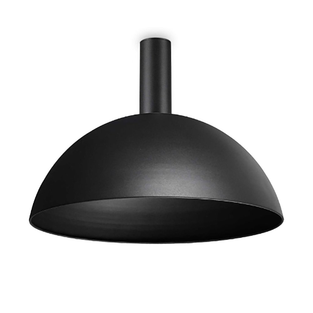 Ideal Lux MIX UP DOME Deckenleuchte 307404 288475