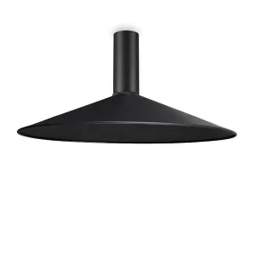 Deckenleuchte Ideal Lux MIX UP 288437 288420