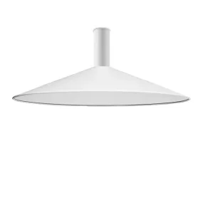 Deckenleuchte Ideal Lux MIX UP 288437 288420