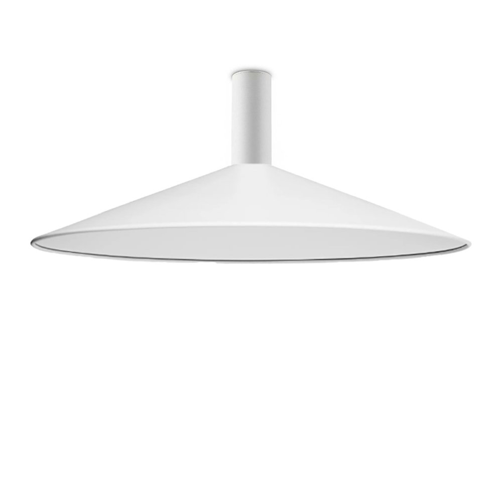 Deckenleuchte Ideal Lux MIX UP 288437 288420