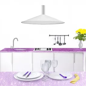 Deckenleuchte Ideal Lux MIX...