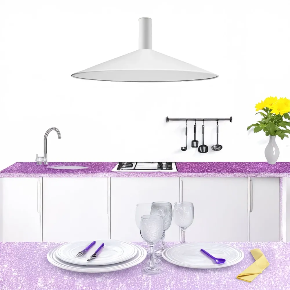 Plafoniera Ideal Lux MIX UP 288437 288420