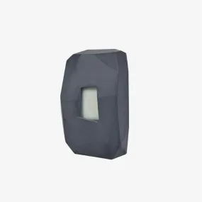 Moderne Wegeleuchte Belfiore 9010 SER 1102 30240 LED IP65