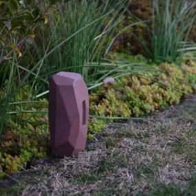 Segnapasso moderno Belfiore 9010 SER 1102 30240 LED IP65