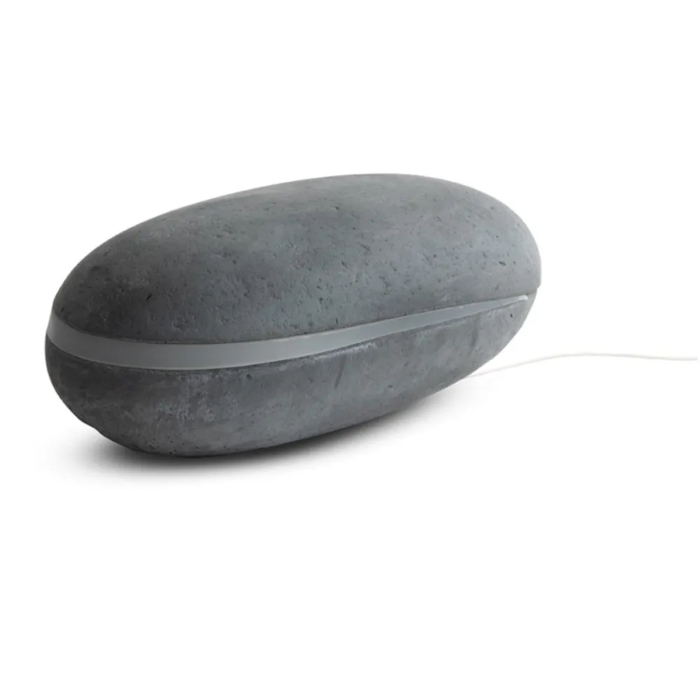 Applique murale moderne Belfiore 9010 PRIA BRENTA 1125A 395 30183 LED