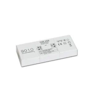 Belfiore 9010 026.258 EIN/AUS-Netzteil