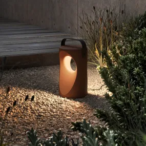 Applique murale moderne Belfiore 9010 VIMA 1117 30245 LED