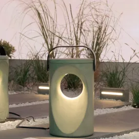 Applique murale moderne Belfiore 9010 VIMA 1117 30245 LED