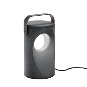 Segnapasso moderno Belfiore 9010 VIMA 1117 30245 LED