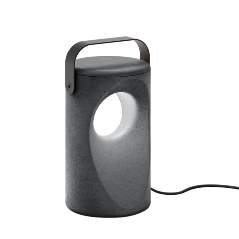 Segnapasso moderno Belfiore 9010 VIMA 1117 30245 LED