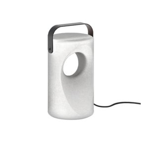 Lámpara de pie moderna Belfiore 9010 VIMA 1117 30245 LED