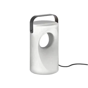 Applique murale moderne Belfiore 9010 VIMA 1117 30245 LED