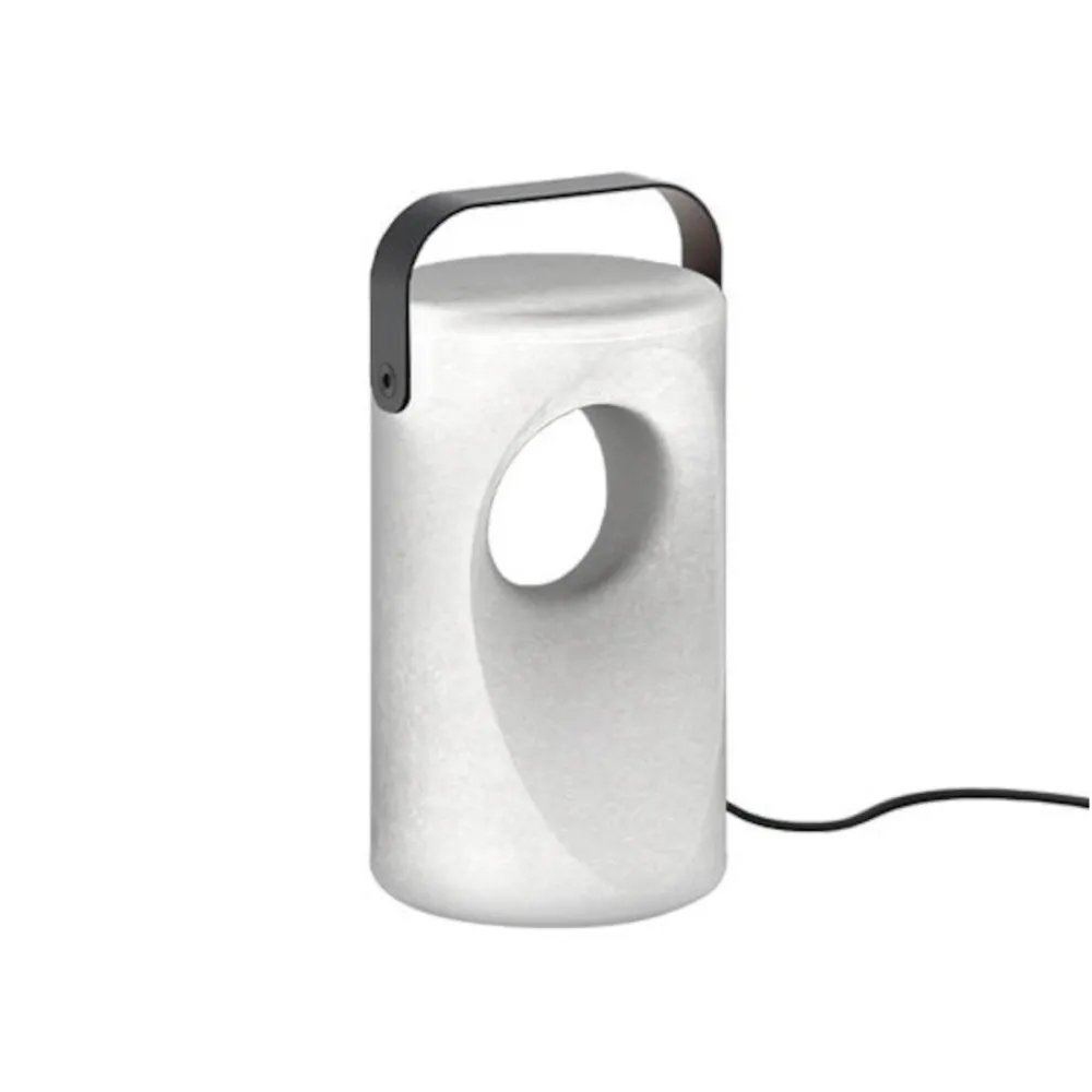 Moderne Wegeleuchte Belfiore 9010 VIMA 1117 30245 LED