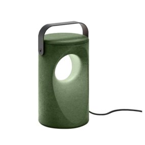 Segnapasso moderno Belfiore 9010 VIMA 1117 30245 LED