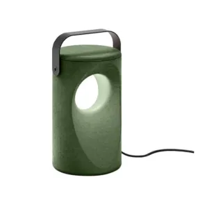 Applique murale moderne Belfiore 9010 VIMA 1117 30245 LED