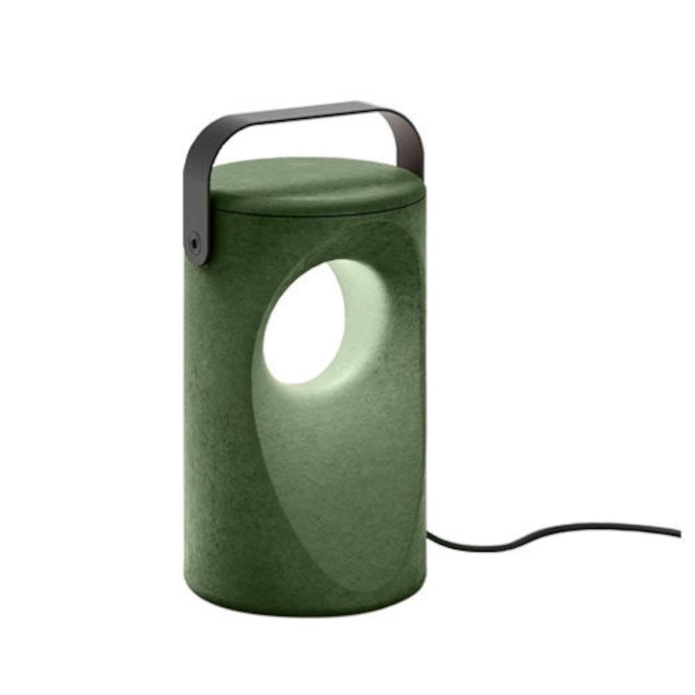 Segnapasso moderno Belfiore 9010 VIMA 1117 30245 LED