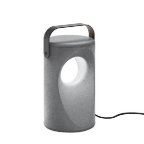 Segnapasso moderno Belfiore 9010 VIMA 1117 30245 LED