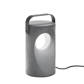 Applique murale moderne Belfiore 9010 VIMA 1117 30245 LED