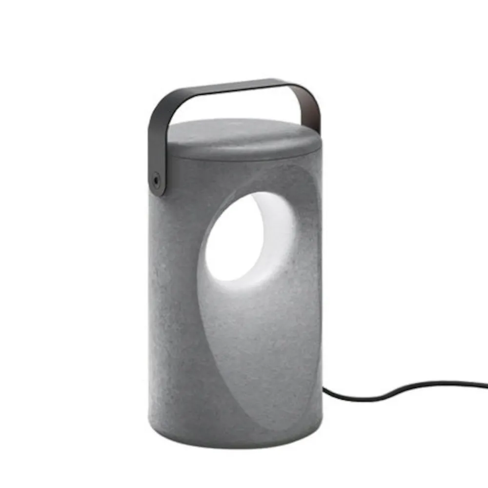 Applique murale moderne Belfiore 9010 VIMA 1117 30245 LED