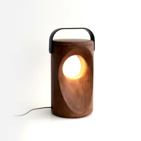Moderne Wegeleuchte Belfiore 9010 VIMA 1117 30245 LED