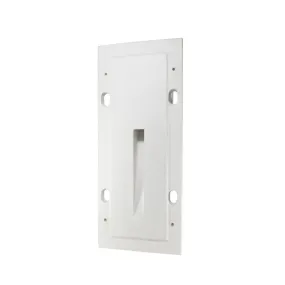 Belfiore 9010 HINT SMALL Einbau-Wegeleuchte 1304A 392 30172 LED IP65