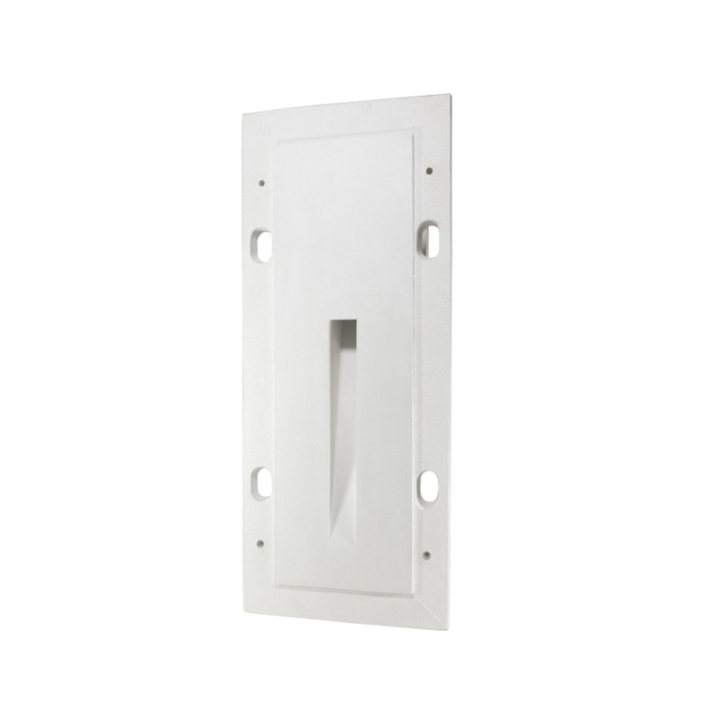 Belfiore 9010 HINT SMALL Spot encastré pour marches 1304A 392 30172 LED IP65