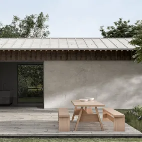 Belfiore 9010 HINT SMALL Spot encastré pour marches 1304A 392 30172 LED IP65