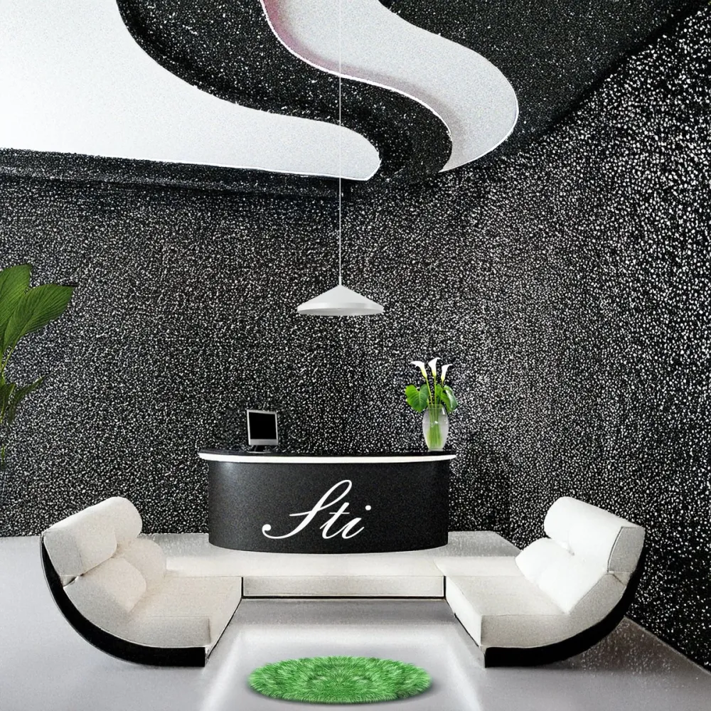 Lustre en métal Ideal Lux YURTA SP1 BIG WHITE 285160