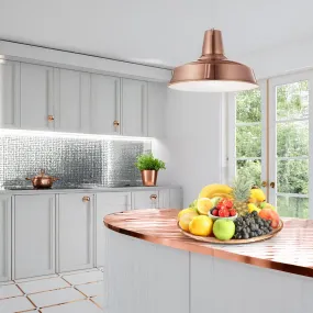 Suspension ID-MOBY SP1 E27...