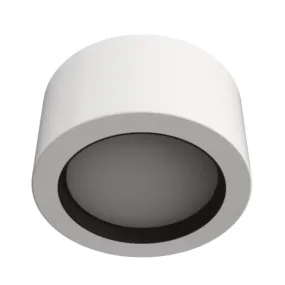 Plafoniera Lampadari...