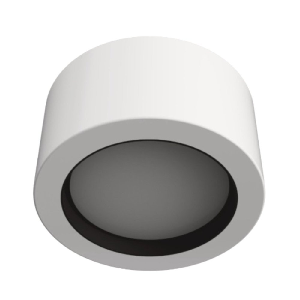 Lampadari Bartalini BUT N GX53 LED