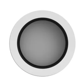 Plafoniera Lampadari Bartalini BUT N GX53 LED