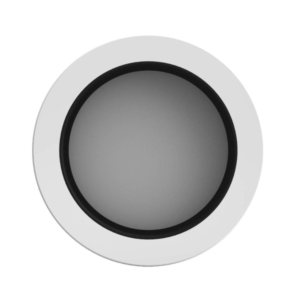 Plafoniera Lampadari Bartalini BUT N GX53 LED