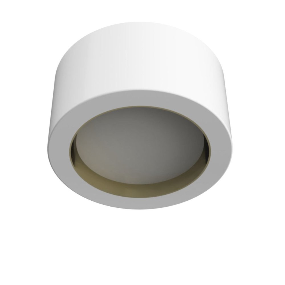 Lampadari Bartalini BUT O GX53 LED