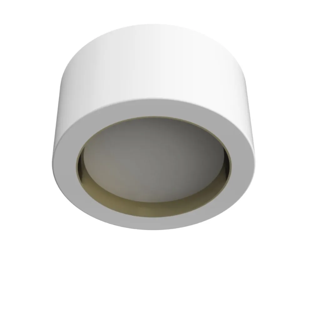 Plafoniera Lampadari Bartalini BUT O GX53 LED
