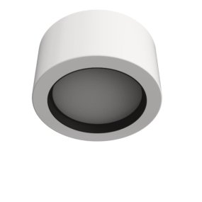 Lampadari Bartalini BUT N GX53 LED