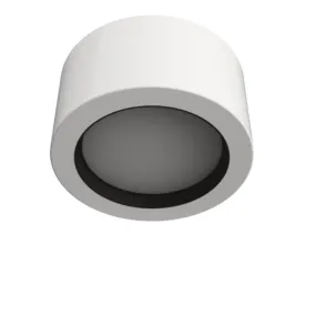 Plafoniera Lampadari Bartalini BUT N GX53 LED