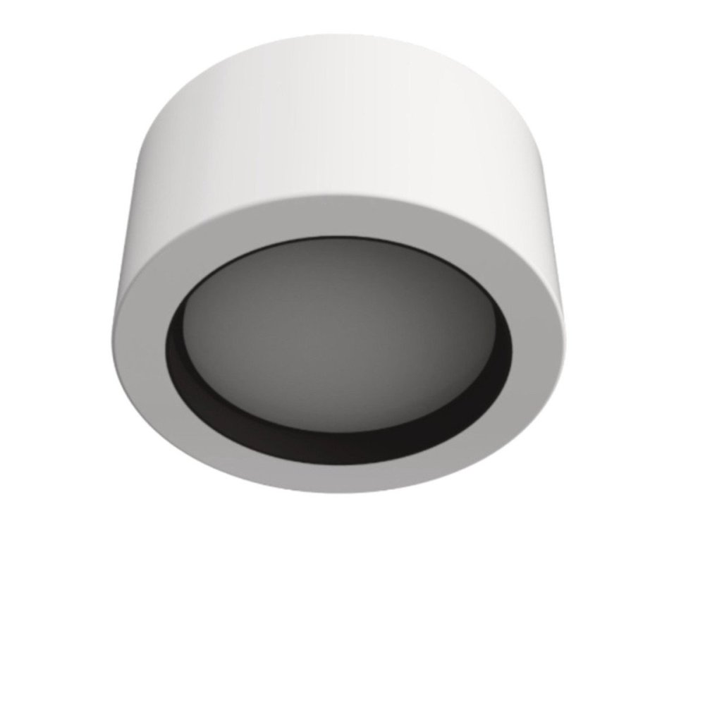 Lampadari Bartalini BUT N GX53 LED
