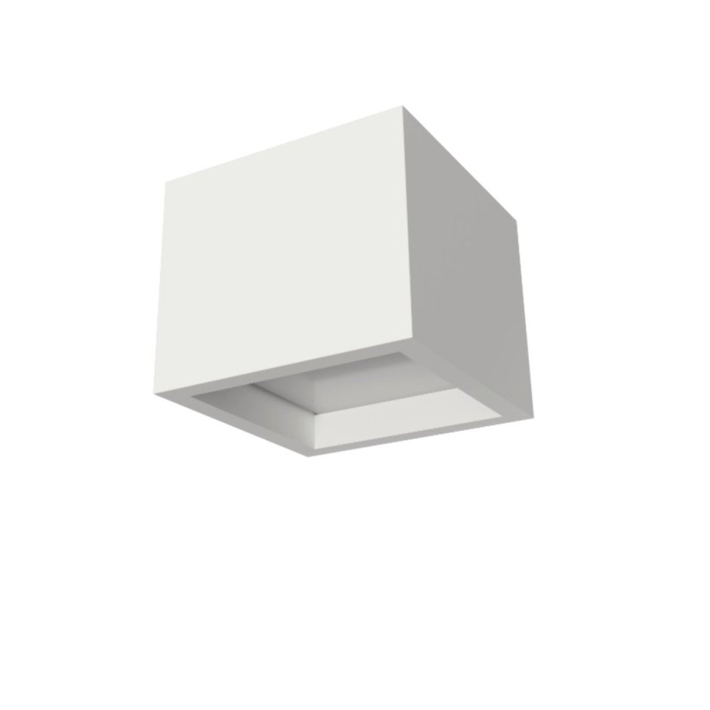 Lampadari Bartalini BUT QB GX53 LED