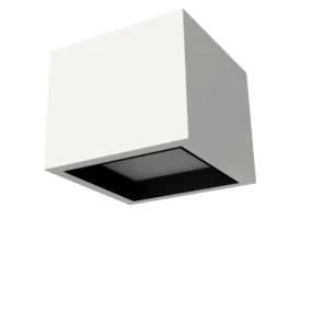 Plafoniera Lampadari Bartalini BUT QN GX53 LED