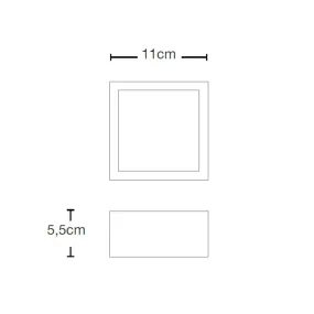 Plafoniera Lampadari...