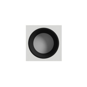 Moderne Deckenleuchte Lampadari Bartalini NIWT SHORT N GU10 LED