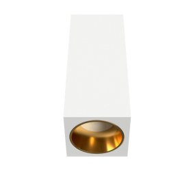 Lampadari Bartalini NIWT SHORT O GU10 LED Lustres