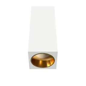 Lampadari Bartalini NIWT SHORT O GU10 LED Chandeliers