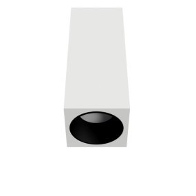 Lampadari Bartalini NIWT SHORT N GU10 LED