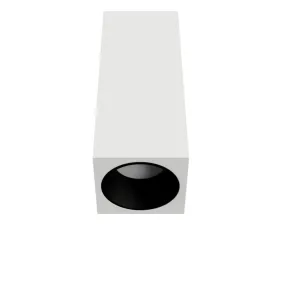 Lampadari Bartalini NIWT SHORT N GU10 LED