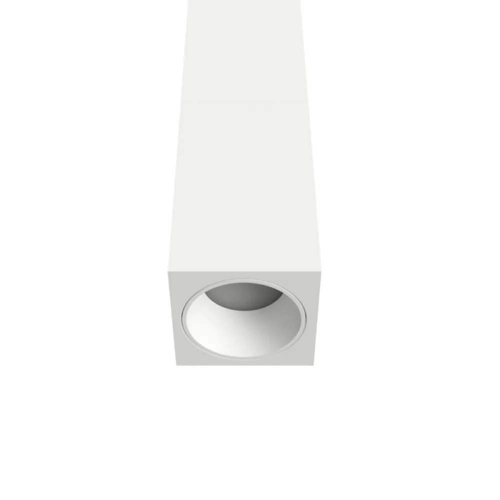 Lampadari Bartalini NIWT SHORT B GU10 LED