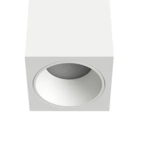 Plafoniera moderna...