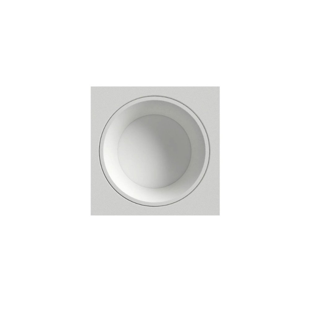 Lampadari Bartalini NIWT SHORT B GU10 LED
