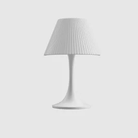 Applique gesso Lampadari...